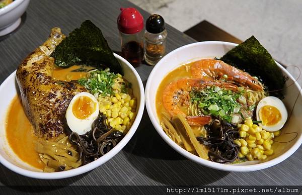 海老麵場公益場 (31).jpg 海老麵場公益場 (31).jpg