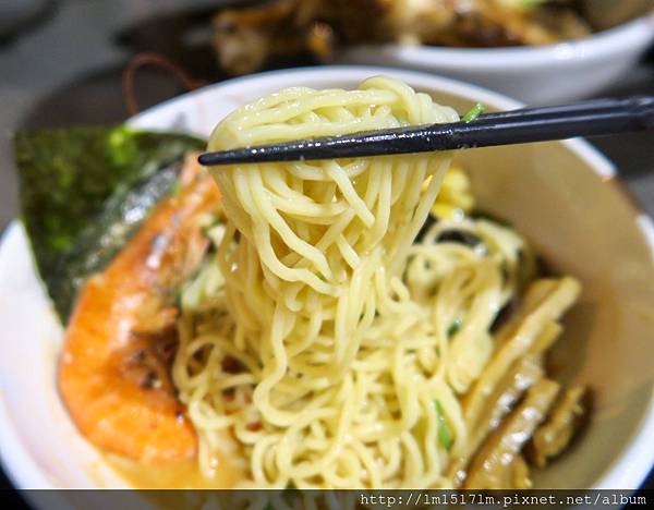 海老麵場公益場 (36).jpg 海老麵場公益場 (36).jpg