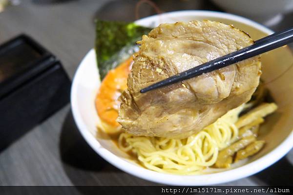 海老麵場公益場 (37).jpg 海老麵場公益場 (37).jpg