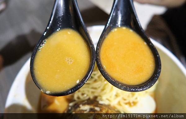 海老麵場公益場 (39).jpg 海老麵場公益場 (39).jpg