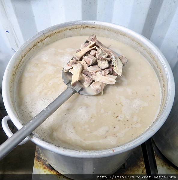 海老麵場公益場 (42).jpg 海老麵場公益場 (42).jpg