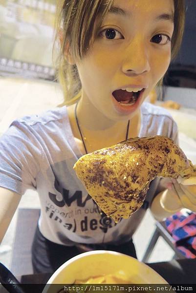 海老麵場公益場 (35).jpg 海老麵場公益場 (35).jpg