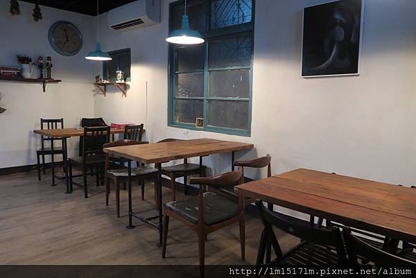 之間早午餐·輕食 (5).jpg 之間早午餐·輕食 (5).jpg