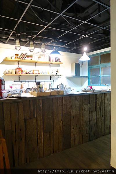 之間早午餐·輕食 (20).jpg 之間早午餐·輕食 (20).jpg