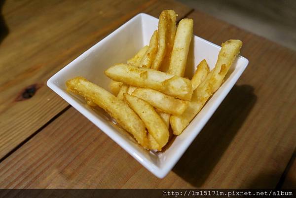 之間早午餐·輕食 (34).jpg 之間早午餐·輕食 (34).jpg