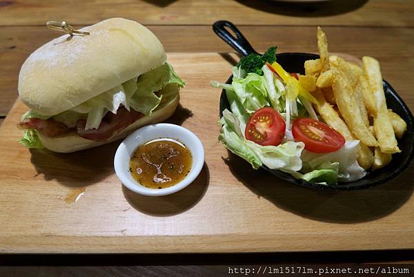 之間早午餐·輕食 (36).jpg