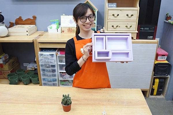 特力屋木工手作課程ＤＩＹ (74).jpg