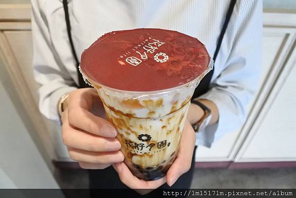 花好月圓-茶飲專賣 (12).jpg