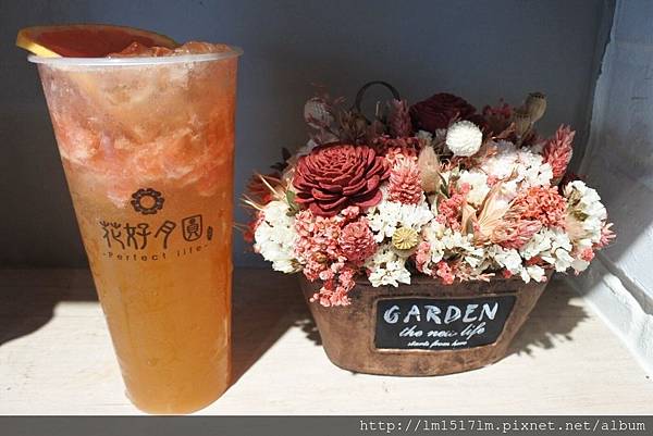 花好月圓-茶飲專賣 (6).jpg