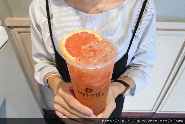 花好月圓-茶飲專賣 (11).jpg