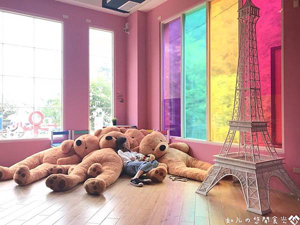 月老教堂X愛情故事館  (1).jpg