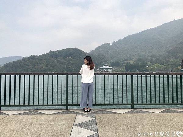 伊達邵碼頭 (2).jpg