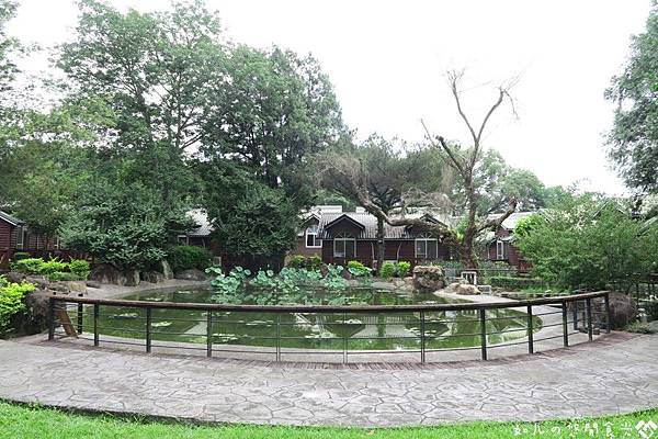 牛耳藝術渡假村 (2).JPG