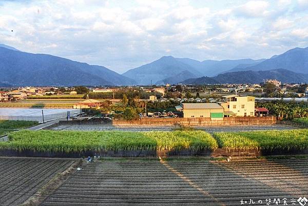 華秝茶油幸福莊園 (2).jpg