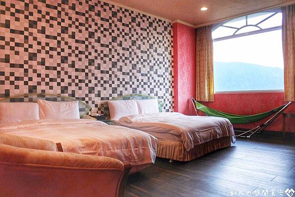 華秝茶油幸福莊園 (1).jpg