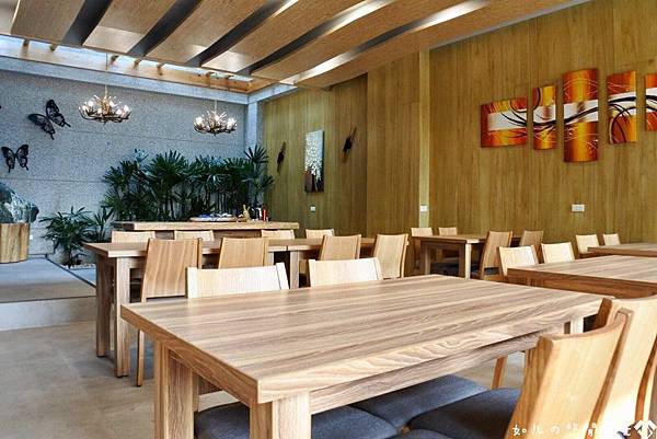 觀品一乙居坊民宿  (1).jpg