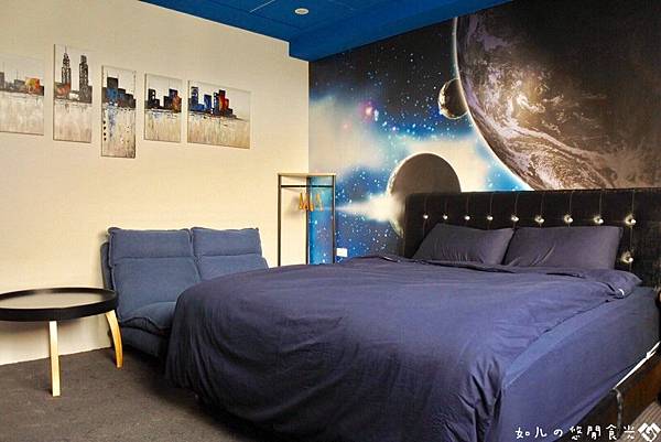 觀品一乙居坊民宿 (2).jpg