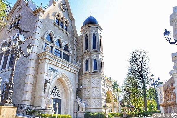 妮娜巧克力城堡 (1).jpg