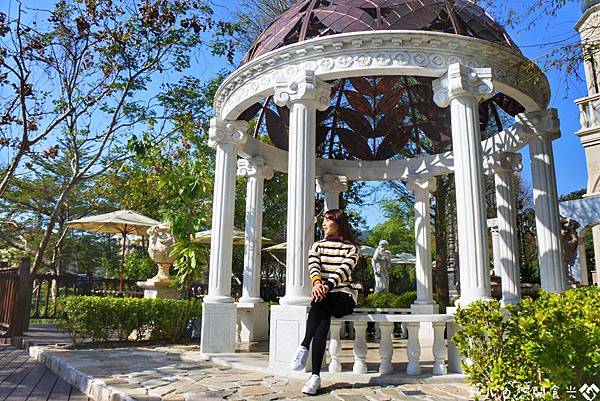 妮娜巧克力城堡  (2).jpg