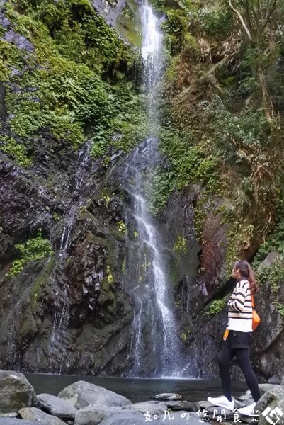 觀音橋%26;觀音瀑布 (3).jpg