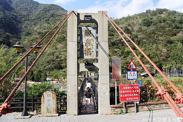 觀音橋%26;觀音瀑布 (1).jpg