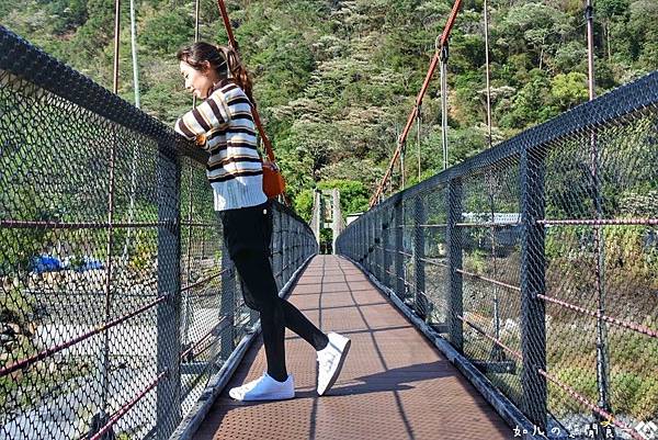 觀音橋%26;觀音瀑布 (2).jpg