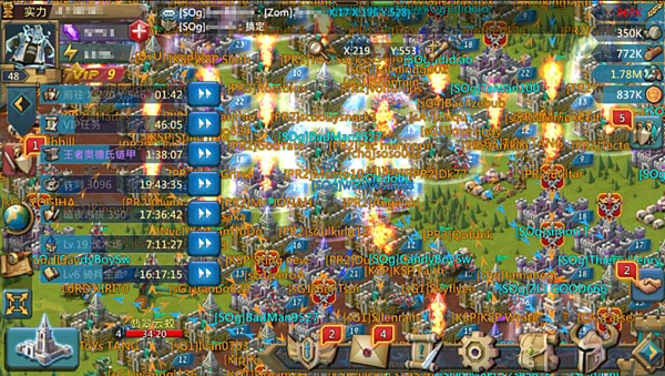 Screenshot_2016-05-27-18-11-16.png Screenshot_2016-05-27-18-11-16.png
