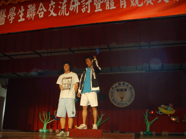 SSM10274.JPG