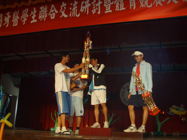 SSM10275.JPG