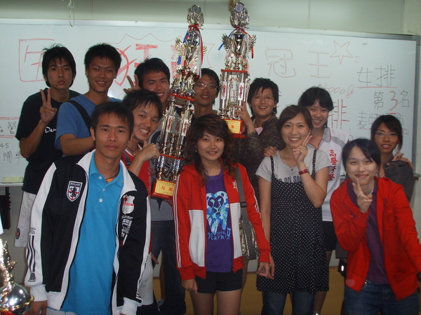 SSM10276.JPG