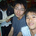 2007.05.14  吳竹軒