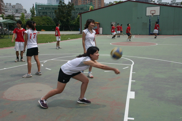 IMG_1437.JPG