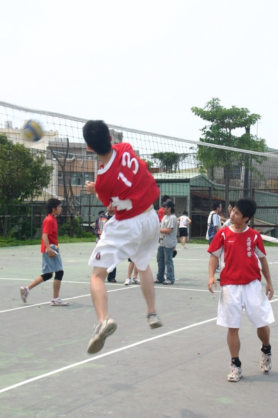 IMG_1439.JPG