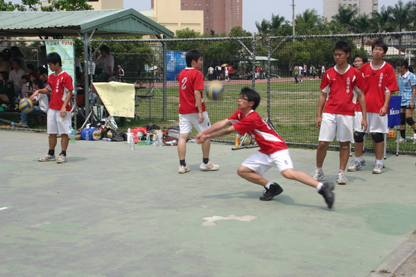 IMG_1448.JPG