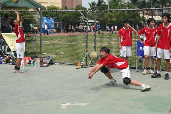 IMG_1449.JPG
