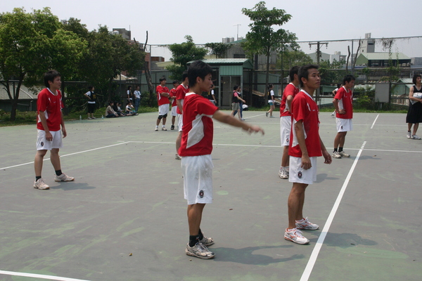 IMG_1468.JPG