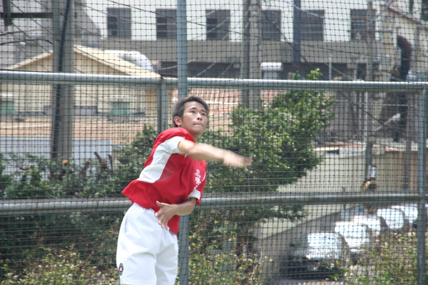 IMG_1470.JPG