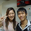 2007.08.14  與思嫺--2