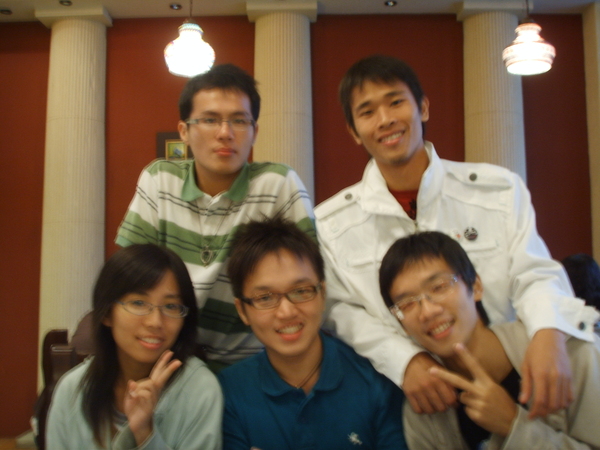 SSM13447.JPG