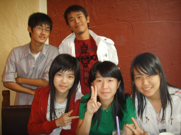 SSM13457.JPG