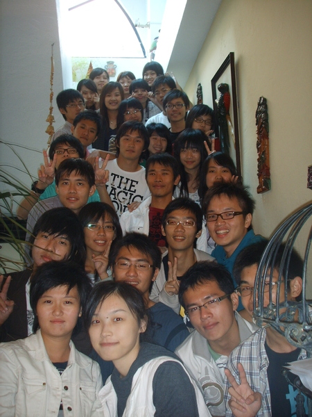 SSM13458.JPG