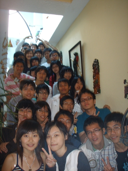 SSM13459.JPG