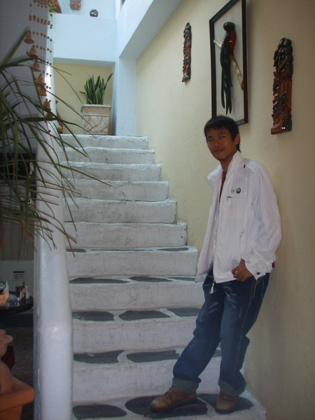SSM13460.JPG