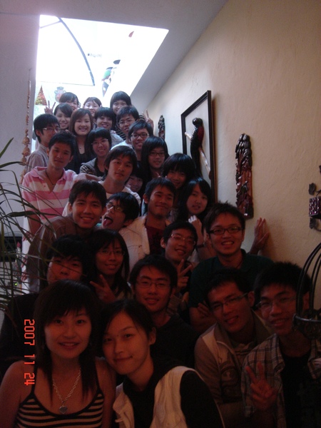 DSC07762.JPG
