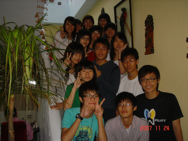 DSC07763.JPG
