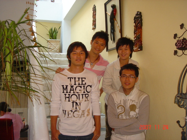DSC07765.JPG