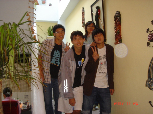 DSC07766.JPG