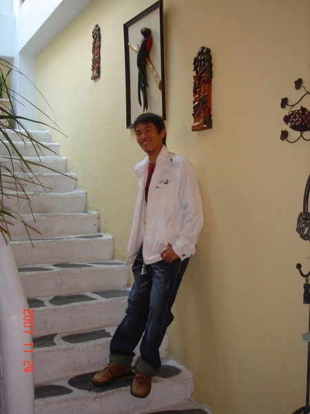 DSC07768.JPG