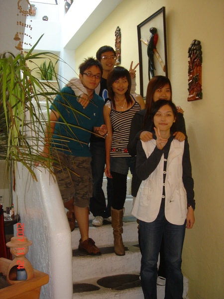 DSC07769.JPG