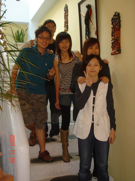 DSC07770.JPG